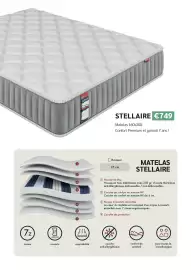 Catalogue Meubles Crack page 21