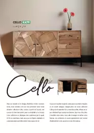 Catalogue Meubles Crack page 29
