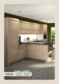 Catalogue Meubles Crack page 47