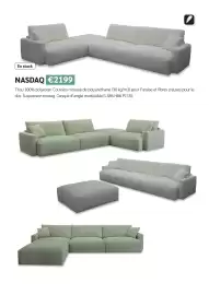 Catalogue Meubles Crack page 5