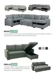 Catalogue Meubles Crack page 7