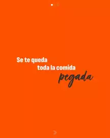 Catálogo Imusa semana 16 Página 2