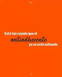 Catálogo Imusa semana 16 Página 3