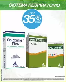 Catálogo Nautica Página 2