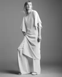 Catálogo ZARA semana 16 Página 2