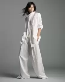 Catálogo ZARA semana 16 Página 4