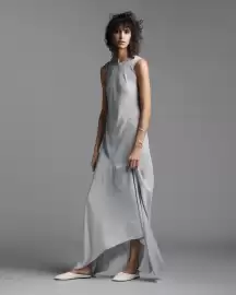 Catálogo ZARA semana 16 Página 5