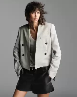 Catálogo ZARA (válido hasta 20-04)