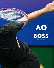 Catálogo Hugo Boss semana 16 Página 2