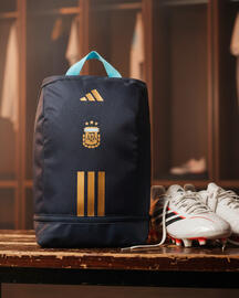 Catálogo Ferreira Sport Página 4