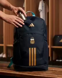 Catálogo Ferreira Sport Página 3