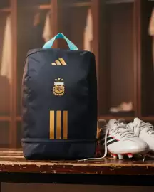 Catálogo Ferreira Sport Página 4