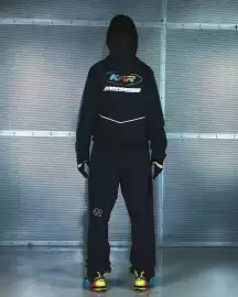 Catálogo Salomon Página 3