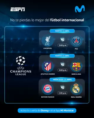 Movistar (válido hasta 20-04)