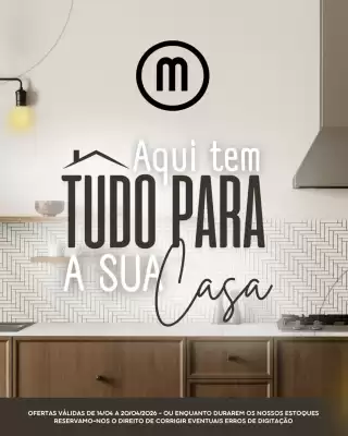 Mercadão Atacadista (válido até 20-04)