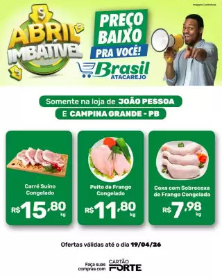 Brasil Atacarejo (válido até 19-04)