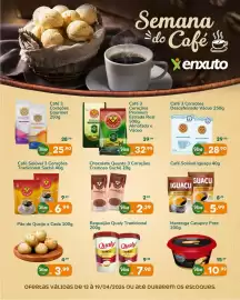 Folheto Enxuto semana 16 Página 1