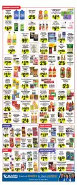 Sellers Bros weekly ad week 16 Page 2