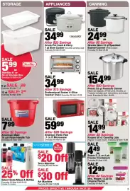 Bi-Mart weekly ad Page 5