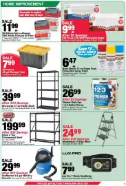 Bi-Mart weekly ad Page 7