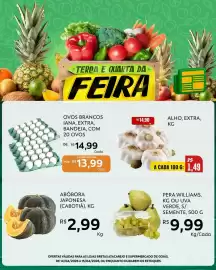Catálogo Supermercados Bretas semana 16 Página 4