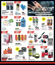 Repco catalogue Page 10