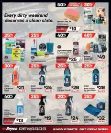 Repco catalogue Page 12