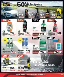 Repco catalogue Page 13