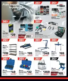 Repco catalogue Page 14