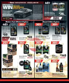 Repco catalogue Page 2