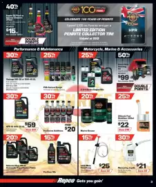 Repco catalogue Page 3