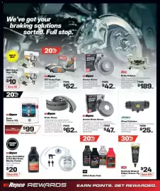 Repco catalogue Page 4