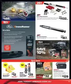 Repco catalogue Page 5