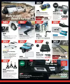 Repco catalogue Page 6