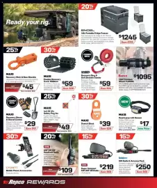 Repco catalogue Page 8