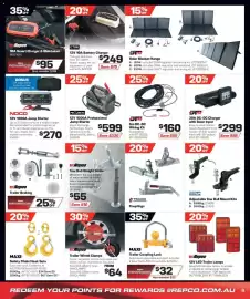 Repco catalogue Page 9
