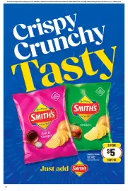 IGA catalogue week 16 Page 10