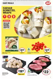 IGA catalogue week 16 Page 11