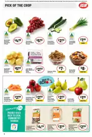 IGA catalogue week 16 Page 12