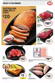 IGA catalogue week 16 Page 13