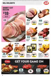 IGA catalogue week 16 Page 14