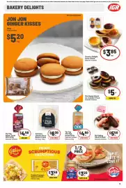 IGA catalogue week 16 Page 15
