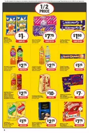 IGA catalogue week 16 Page 16
