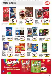 IGA catalogue week 16 Page 17