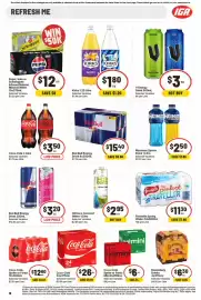 IGA catalogue week 16 Page 18