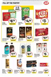 IGA catalogue week 16 Page 19