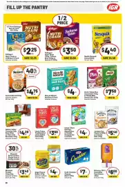 IGA catalogue week 16 Page 20
