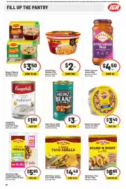 IGA catalogue week 16 Page 22