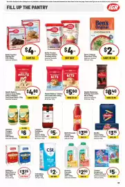IGA catalogue week 16 Page 23