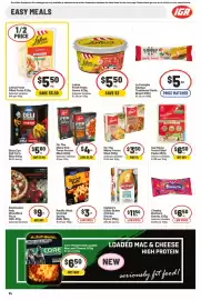IGA catalogue week 16 Page 24